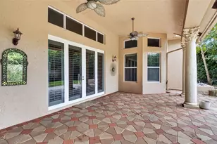 16555 White Orchid Ln, Delray Beach, FL 33446 - Photo 43