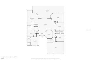 16555 White Orchid Ln, Delray Beach, FL 33446 - Photo 5