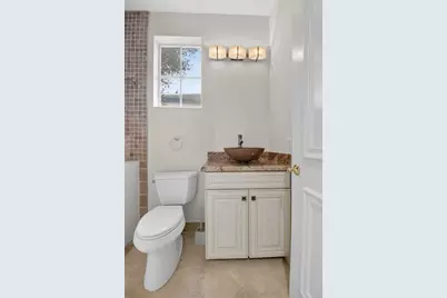 16555 White Orchid Lane, Delray Beach, FL 33446 - Photo 33