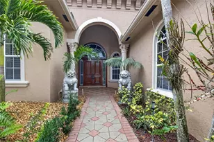 16555 White Orchid Ln, Delray Beach, FL 33446 - Photo 3
