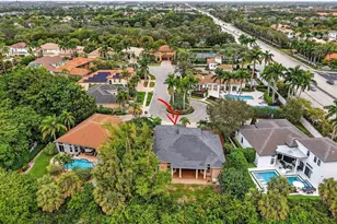 16555 White Orchid Ln, Delray Beach, FL 33446 - Photo 49