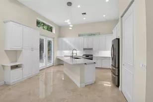 16555 White Orchid Ln, Delray Beach, FL 33446 - Photo 19