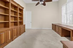 16555 White Orchid Ln, Delray Beach, FL 33446 - Photo 31