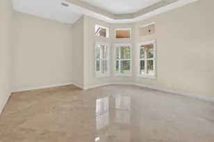 16555 White Orchid Ln, Delray Beach, FL 33446 - Photo 25