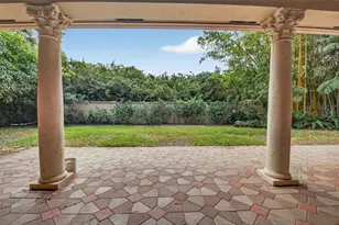 16555 White Orchid Ln, Delray Beach, FL 33446 - Photo 47