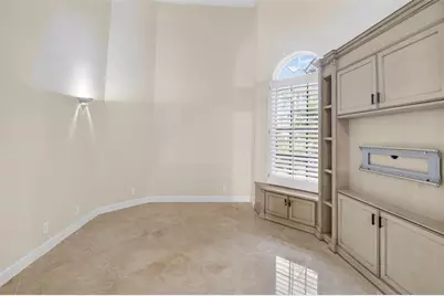 16555 White Orchid Lane, Delray Beach, FL 33446 - Photo 37