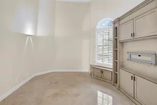 16555 White Orchid Ln, Delray Beach, FL 33446 - Photo 37