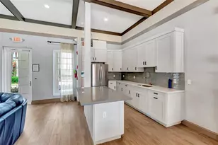 16555 White Orchid Ln, Delray Beach, FL 33446 - Photo 59