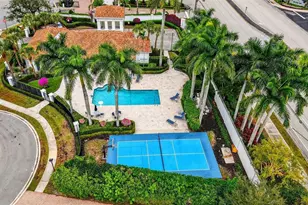 16555 White Orchid Ln, Delray Beach, FL 33446 - Photo 53