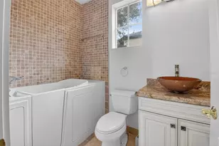 16555 White Orchid Ln, Delray Beach, FL 33446 - Photo 35