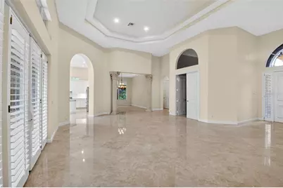 16555 White Orchid Lane, Delray Beach, FL 33446 - Photo 9