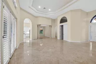 16555 White Orchid Ln, Delray Beach, FL 33446 - Photo 9