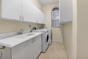 16555 White Orchid Ln, Delray Beach, FL 33446 - Photo 41