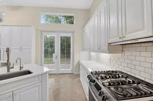 16555 White Orchid Ln, Delray Beach, FL 33446 - Photo 17