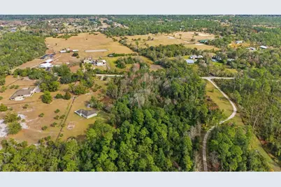 4604 N Fort Christmas Road, Christmas, FL 32709 - Photo 39