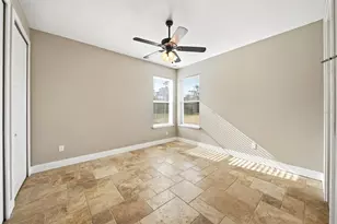 4604 N Fort Christmas Rd, Christmas, FL 32709 - Photo 21