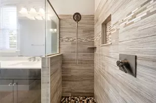 4604 N Fort Christmas Rd, Christmas, FL 32709 - Photo 25