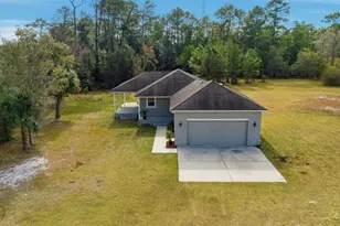 4604 N Fort Christmas Rd, Christmas, FL 32709 - Photo 5