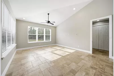 4604 N Fort Christmas Road, Christmas, FL 32709 - Photo 19