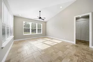 4604 N Fort Christmas Rd, Christmas, FL 32709 - Photo 19