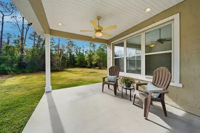 4604 N Fort Christmas Road, Christmas, FL 32709 - Photo 29