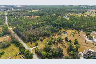 4604 N Fort Christmas Road, Christmas, FL 32709 - Photo 37