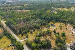 4604 N Fort Christmas Rd, Christmas, FL 32709 - Photo 37