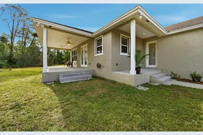 4604 N Fort Christmas Road, Christmas, FL 32709 - Photo 7