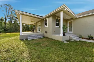 4604 N Fort Christmas Rd, Christmas, FL 32709 - Photo 7