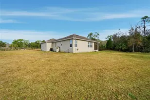 4604 N Fort Christmas Rd, Christmas, FL 32709 - Photo 31