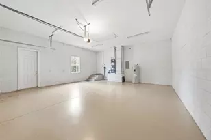 4604 N Fort Christmas Rd, Christmas, FL 32709 - Photo 27