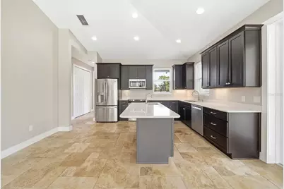 4604 N Fort Christmas Road, Christmas, FL 32709 - Photo 15