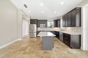 4604 N Fort Christmas Rd, Christmas, FL 32709 - Photo 15