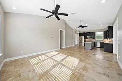 4604 N Fort Christmas Road, Christmas, FL 32709 - Photo 17