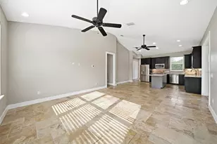 4604 N Fort Christmas Rd, Christmas, FL 32709 - Photo 17