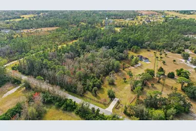 4604 N Fort Christmas Road, Christmas, FL 32709 - Photo 35