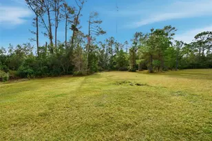 4604 N Fort Christmas Rd, Christmas, FL 32709 - Photo 33