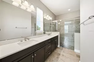 4604 N Fort Christmas Rd, Christmas, FL 32709 - Photo 23