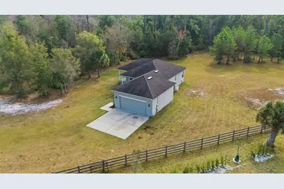 4604 N Fort Christmas Road, Christmas, FL 32709 - Photo 3