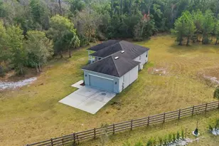 4604 N Fort Christmas Rd, Christmas, FL 32709 - Photo 3