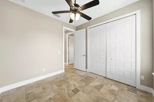 4604 N Fort Christmas Rd, Christmas, FL 32709 - Photo 11