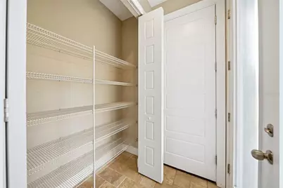 4604 N Fort Christmas Road, Christmas, FL 32709 - Photo 9