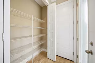 4604 N Fort Christmas Rd, Christmas, FL 32709 - Photo 9