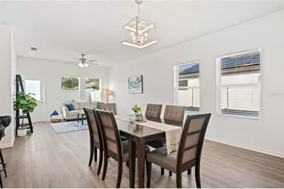 1010 Wanderer Drive, Deltona, FL 32738 - Photo 7