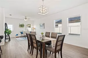 1010 Wanderer Dr, Deltona, FL 32738 - Photo 7