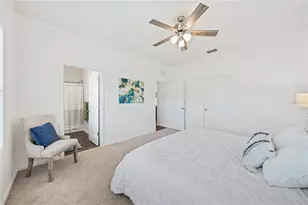 1010 Wanderer Dr, Deltona, FL 32738 - Photo 15