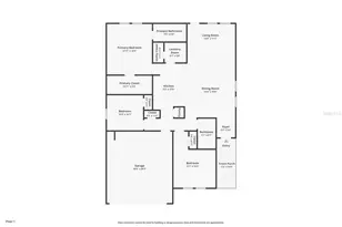 1010 Wanderer Dr, Deltona, FL 32738 - Photo 25