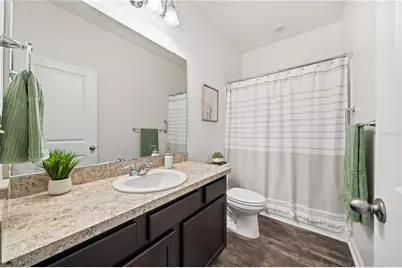 1010 Wanderer Drive, Deltona, FL 32738 - Photo 17