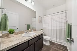 1010 Wanderer Dr, Deltona, FL 32738 - Photo 17