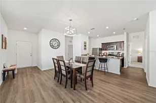 1010 Wanderer Dr, Deltona, FL 32738 - Photo 5